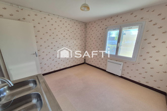 achat maison barrou 37350