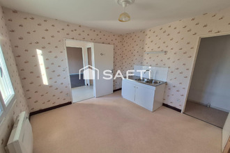 achat maison barrou 37350