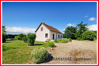 achat maison barrou 37350