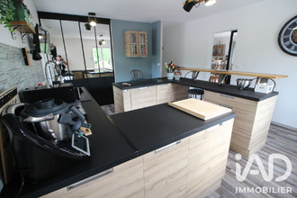 achat maison barrou 37350