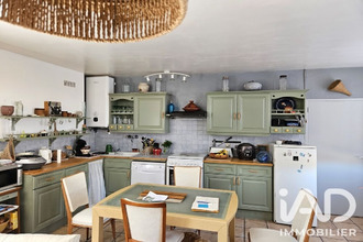achat maison barrou 37350
