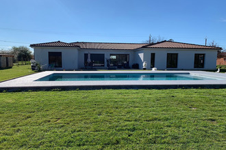 achat maison barry-d-islemade 82290