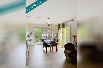 achat maison barry-d-islemade 82290