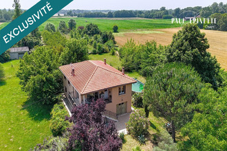 achat maison barry-d-islemade 82290