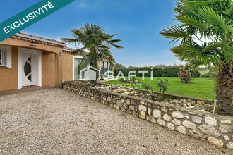 achat maison barry-d-islemade 82290