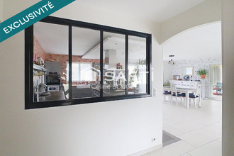 achat maison barry-d-islemade 82290