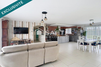 achat maison barry-d-islemade 82290