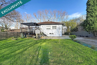 achat maison barry-d-islemade 82290