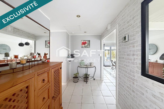 achat maison barry-d-islemade 82290