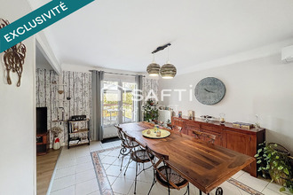 achat maison barry-d-islemade 82290