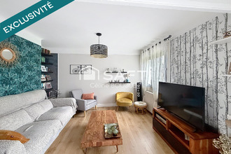 achat maison barry-d-islemade 82290