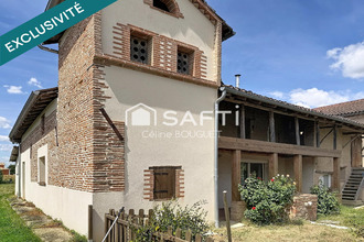 achat maison barry-d-islemade 82290