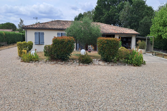 achat maison barry-d-islemade 82290