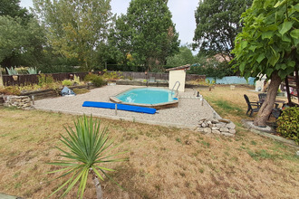 achat maison barry-d-islemade 82290
