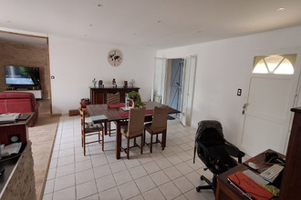 achat maison barry-d-islemade 82290