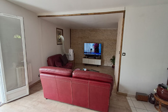 achat maison barry-d-islemade 82290