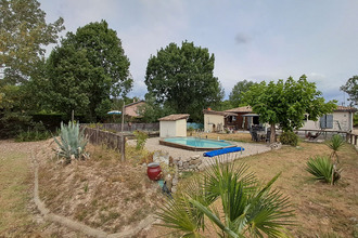 achat maison barry-d-islemade 82290