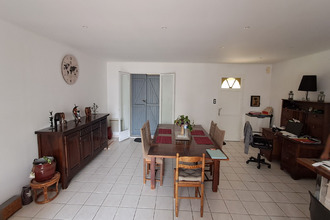 achat maison barry-d-islemade 82290