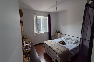 achat maison barry-d-islemade 82290