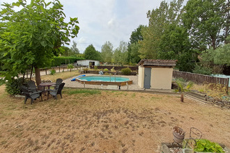 achat maison barry-d-islemade 82290