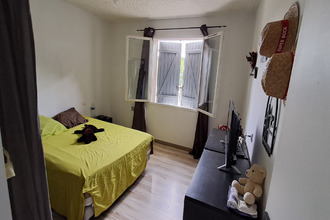 achat maison barry-d-islemade 82290