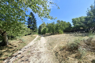 achat maison bars 24210