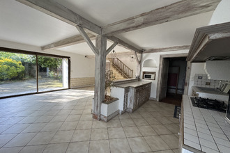 achat maison barsac 33720