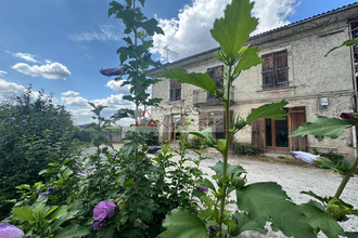 achat maison barsac 33720