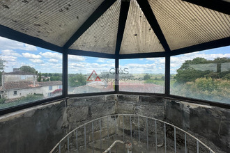 achat maison barsac 33720