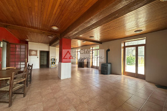 achat maison barsac 33720