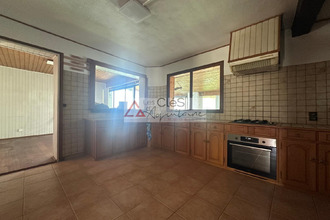 achat maison barsac 33720