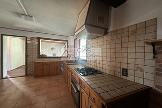 achat maison barsac 33720