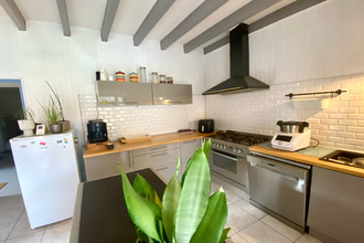 achat maison barsac 33720