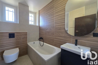 achat maison barst 57450