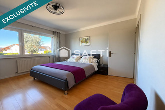 achat maison barst 57450