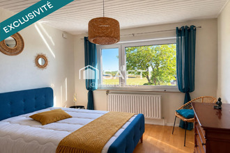 achat maison barst 57450