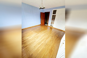 achat maison bart 25420