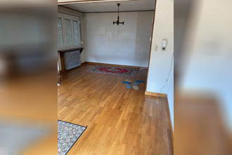 achat maison bart 25420