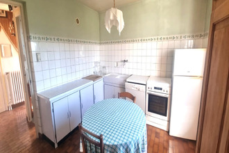 achat maison bart 25420