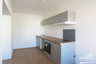 achat maison bart 25420