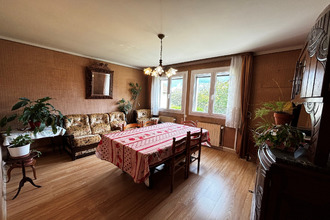 achat maison bart 25420