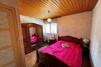 achat maison bart 25420