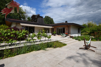 achat maison bart 25420