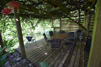 achat maison bart 25420