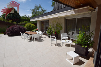 achat maison bart 25420