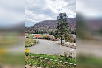 achat maison bart 25420