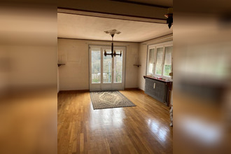 achat maison bart 25420