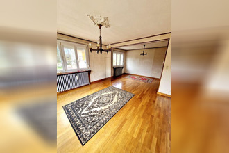 achat maison bart 25420