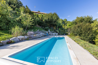 achat maison bart 25420