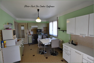 achat maison bart 25420